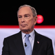 Illustration for article titled Mike Bloomberg Is Full of Shit and So Are His Surrogates